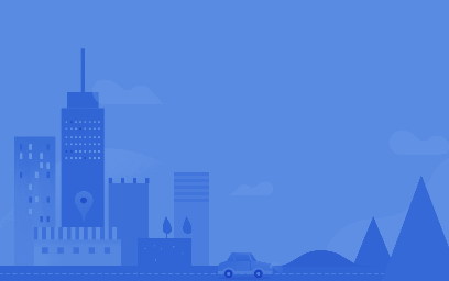 Restaurant Latino La Casita de Jose à Escalquens